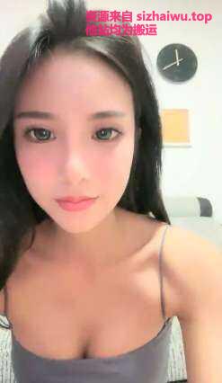 图片[3]-绿王八成精 合集下载-[27V-18G]-死宅屋