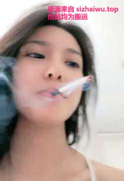 图片[1]-绿王八成精 合集下载-[27V-18G]-死宅屋