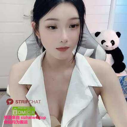 图片[3]-StunnerBeauty-170cm 合集下载-[40V-21.7G]-死宅屋