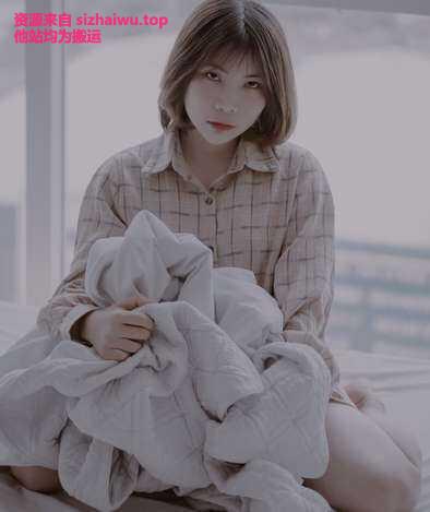 图片[6]-tun’book 15套合集下载-[5.08G]-死宅屋