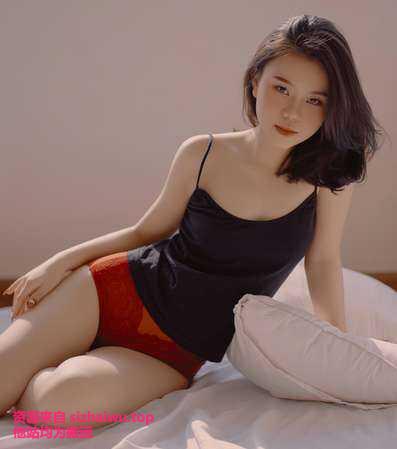 图片[7]-tun’book 15套合集下载-[5.08G]-死宅屋