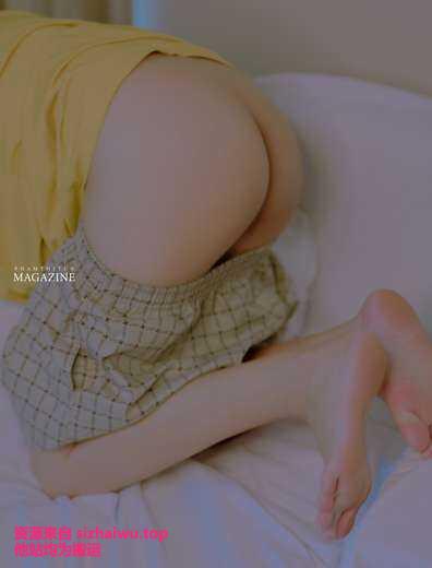 图片[8]-tun’book 15套合集下载-[5.08G]-死宅屋