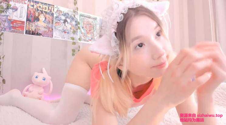 图片[5]-lulissa 合集下载-[5V-15.8G]-死宅屋