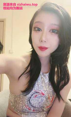 图片[1]-镜宝 合集下载-[46V-48.7G]-死宅屋