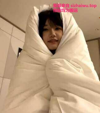 图片[1]-Happy-Puppy(BABY-Puppy) 合集下载-[6V-3.74G]-死宅屋