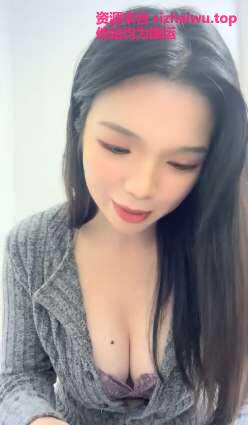 图片[4]-不吃不吃 合集下载-[54P-42.2G]-死宅屋