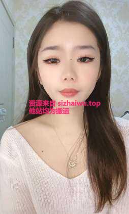 图片[1]-卟药酱紫 合集下载-[27V-72.7G]-死宅屋