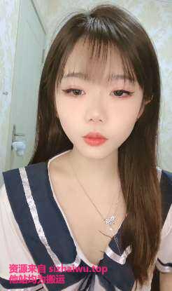 图片[3]-卟药酱紫 合集下载-[27V-72.7G]-死宅屋