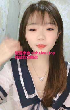 图片[4]-卟药酱紫 合集下载-[27V-72.7G]-死宅屋