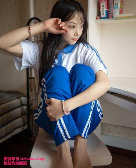 图片[6]-梦丝女神内部众筹灵唯 39套写真合集下载-[25.66G]-死宅屋