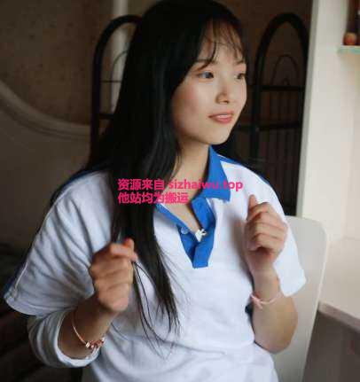 图片[7]-梦丝女神内部众筹灵唯 39套写真合集下载-[25.66G]-死宅屋