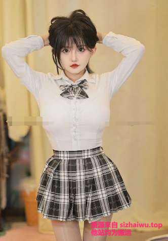 图片[4]-古阿扎 合集下载-[56.2G]-死宅屋