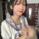 Jules16451542 合集下载-[114P-35V-102MB]-死宅屋