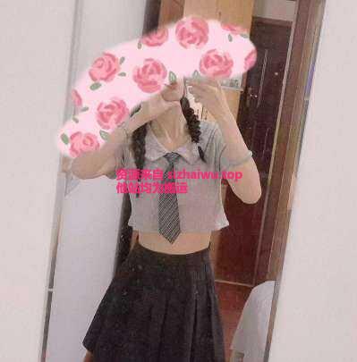 图片[1]-海角大神利用高利贷将弟妹一步步拉下水-[685MB]-死宅屋