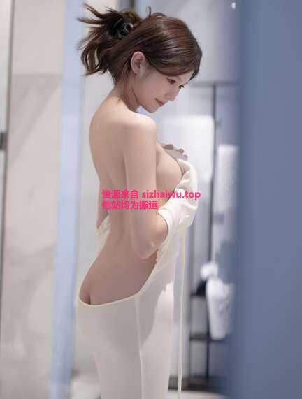 图片[2]-程程程 49套写真合集下载-[27.6G]-死宅屋