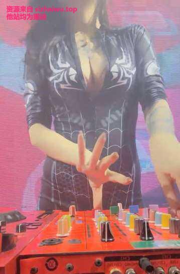 图片[3]-欲许愿池 合集下载-[18V-17.4G]-死宅屋