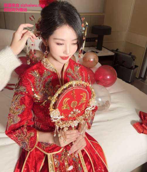 图片[9]-抖娘利世 278套写真合集下载-[162.35G]-死宅屋