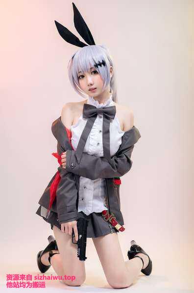 图片[4]-小木曾AYA 3套合集下载-[57P-299.73MB]-死宅屋