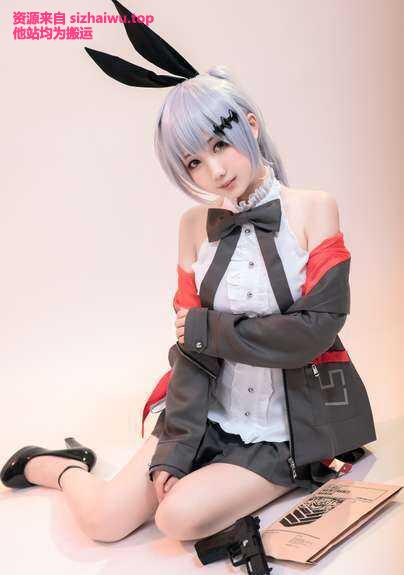 图片[5]-小木曾AYA 3套合集下载-[57P-299.73MB]-死宅屋