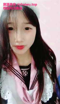 图片[5]-胡貂妹妹 合集下载-[40P-40V-21.11GB]-死宅屋