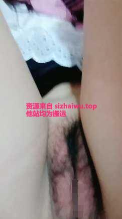 图片[8]-胡貂妹妹 合集下载-[40P-40V-21.11GB]-死宅屋