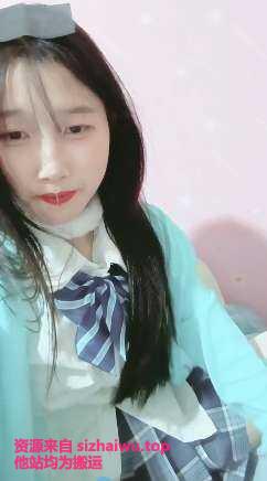 图片[1]-胡貂妹妹 合集下载-[40P-40V-21.11GB]-死宅屋