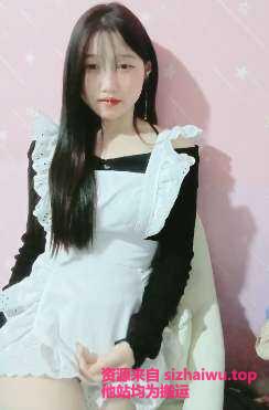 图片[2]-胡貂妹妹 合集下载-[40P-40V-21.11GB]-死宅屋