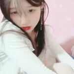 胡貂妹妹 合集下载-[40P-40V-21.11GB]-死宅屋