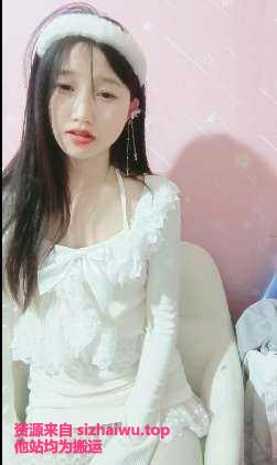 图片[4]-胡貂妹妹 合集下载-[40P-40V-21.11GB]-死宅屋