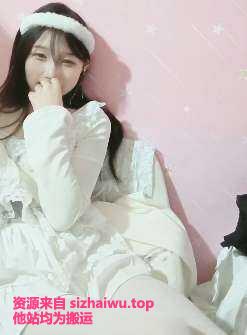 图片[7]-胡貂妹妹 合集下载-[40P-40V-21.11GB]-死宅屋