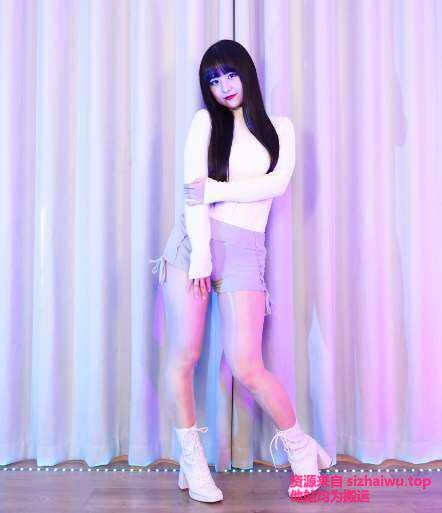 图片[1]-莫娜美沙(MONAMISA) 合集下载-[107P-108V-32.12GB]-死宅屋