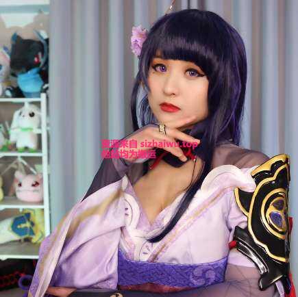 图片[2]-莫娜美沙(MONAMISA) 合集下载-[107P-108V-32.12GB]-死宅屋