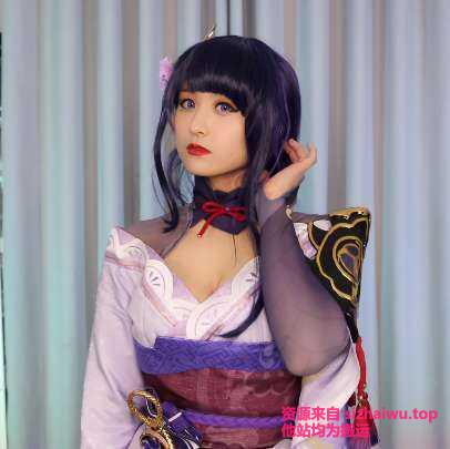 图片[3]-莫娜美沙(MONAMISA) 合集下载-[107P-108V-32.12GB]-死宅屋