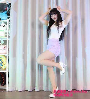 图片[4]-莫娜美沙(MONAMISA) 合集下载-[107P-108V-32.12GB]-死宅屋