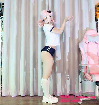 图片[6]-莫娜美沙(MONAMISA) 合集下载-[107P-108V-32.12GB]-死宅屋