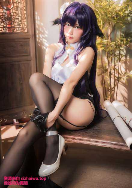 图片[1]-三無人型 8套合集下载-[2.72GB]-死宅屋