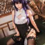 三無人型 8套合集下载-[2.72GB]-死宅屋