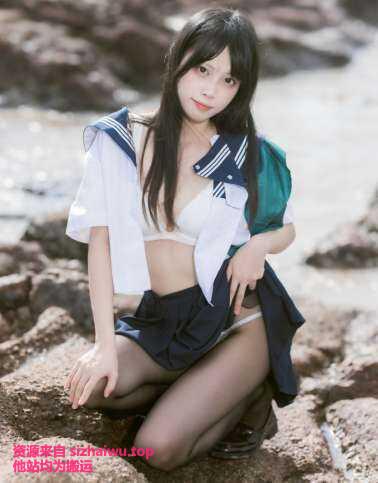 图片[5]-三無人型 8套合集下载-[2.72GB]-死宅屋