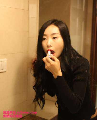 图片[1]-国模蒂蒂 合集下载-[1148P-5V-5.89GB]-死宅屋