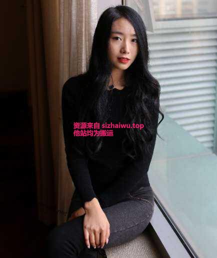 图片[3]-国模蒂蒂 合集下载-[1148P-5V-5.89GB]-死宅屋