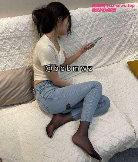 图片[2]-bbbmwz(空姐女神是母狗) 合集下载-[36.8G]-死宅屋