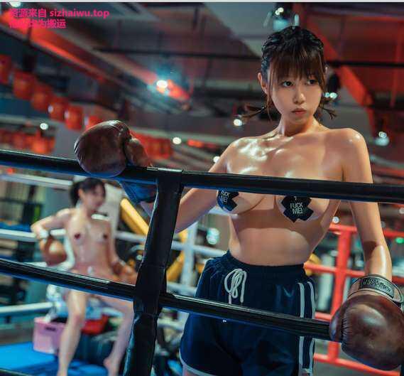 图片[9]-奈汐酱nice 107套写真合集下载-[63.5G]-死宅屋