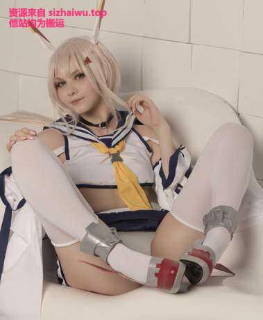 图片[1]-Tsuki Des 20套合集下载-[1966P-8.26GB]-死宅屋