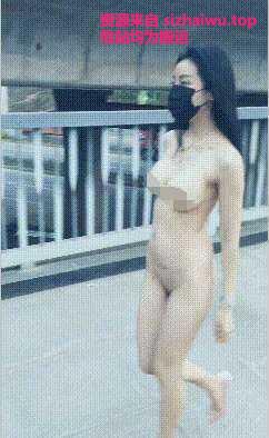 图片[1]-樱桃味 合集下载-[9P-17V-801.27MB]-死宅屋