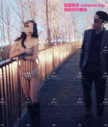 图片[3]-樱桃味 合集下载-[9P-17V-801.27MB]-死宅屋