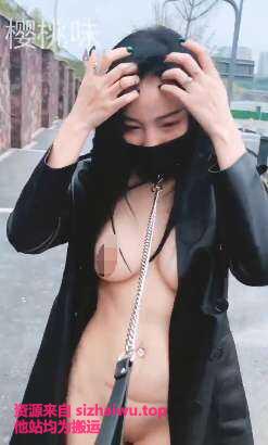 图片[5]-樱桃味 合集下载-[9P-17V-801.27MB]-死宅屋