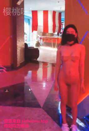 图片[6]-樱桃味 合集下载-[9P-17V-801.27MB]-死宅屋