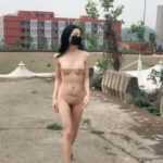 樱桃味 合集下载-[9P-17V-801.27MB]-死宅屋