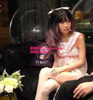 图片[2]-肖悦儿(萧悦儿)(丽萨) 合集下载-[11V-12G]-死宅屋