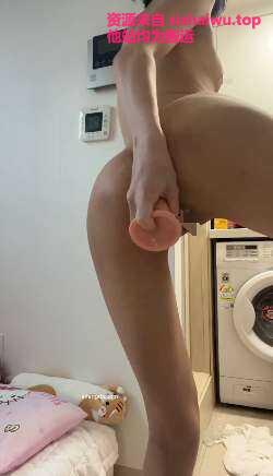 图片[4]-尹公主 合集下载-[5V-613.81MB]-死宅屋